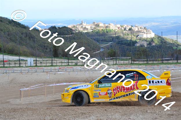 DSC_1486.JPG